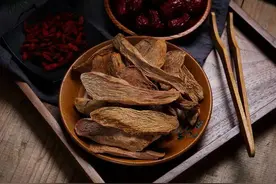 古代房中术，助力延时更坚挺，堪称男子“回春药”图片