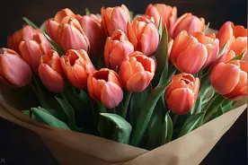 2025理工科女生选专业，考公/考研/就业三路径全解析图片