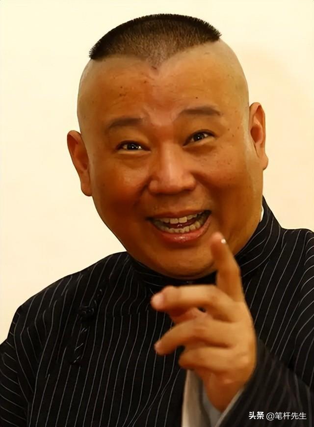 性格再好也没用！4 个细节看穿一个人值不值得深交