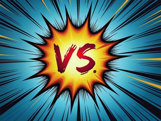 老员工熬夜翻案例 VS 新员工AI半小时出10版！老板最终选择了...