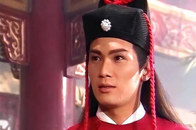 痛心！59岁知名演员去世，前一天还说要减肥，妻子透露死因内幕