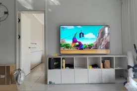 65寸电视尺寸、观看距离及品牌选购指南（2025年4月更新）！图片