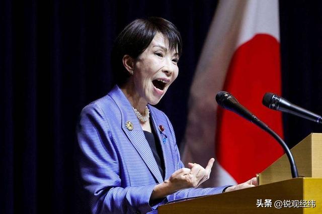 中方的担忧果然没错！日本彻底不装了，官员公开表示应该拥有核武