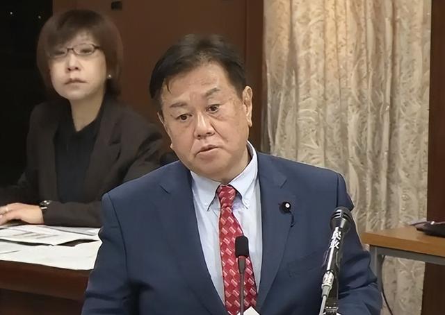 重磅信号！联合国五常罕见达成对日共识，中国主权问题不容亵渎