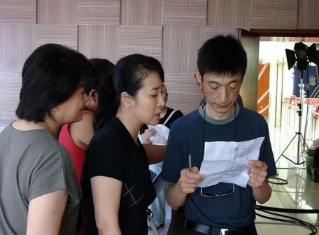 国家一级女演员的她，多次给丈夫戴绿帽，为何丈夫重病都不离婚？