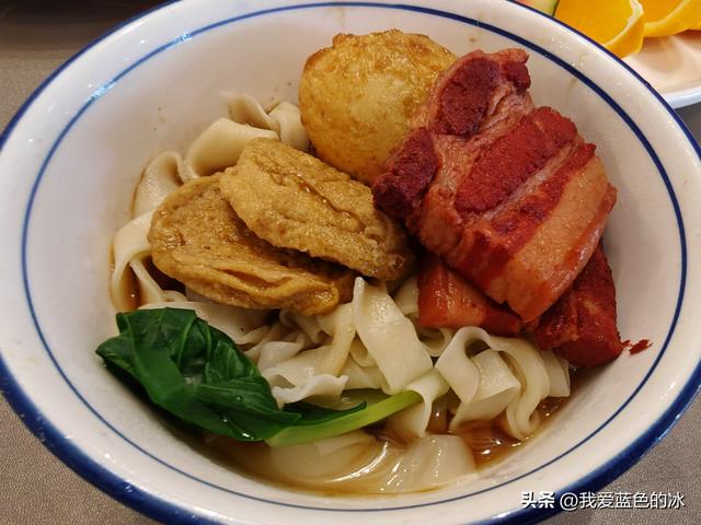 邯郸这家四十八元自助早餐真丰盛，在国内同价位名列前茅