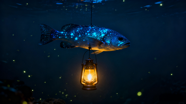 人活着到底是为了什么