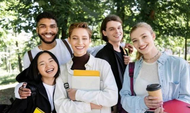 陕西省有哪些不错的三本学校？王牌专业是什么？录取分数线是多少