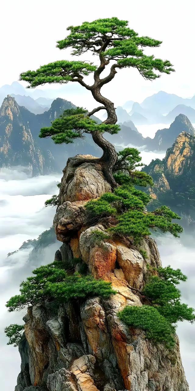 手机壁纸精美图片（50）