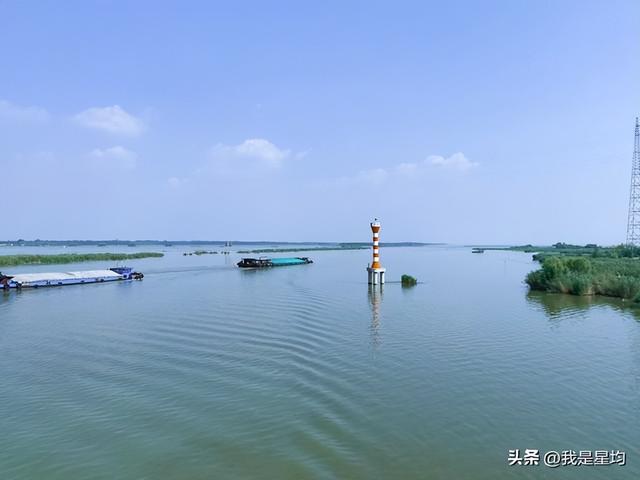 山东一共15个5A景区，很多本地人可能都没去过一半，你去过几个？