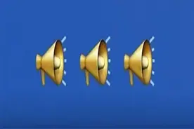 今年不一般，初六逢立春！“躲春”请注意→图片