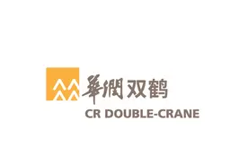华润双鹤估值分析图片