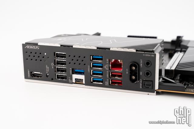 「装机不用挑，就选电竞雕」技嘉 电竞雕 B850M + 5080 FE + COOJ Z18 装机