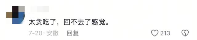 全红婵刚参加完开学典礼，恶心一幕就出现，郭晶晶的话果然说对了