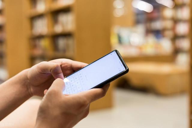 甲流的元凶被查出，海鲜没上榜，第1名大家或许天天都在接触！