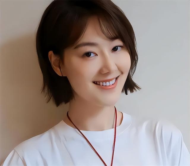 私生活混乱、被央视开除	、陪睡上位？王冠身上的标签究竟有多离谱