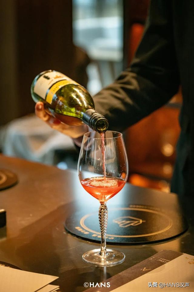 这条街，为光谷正名！