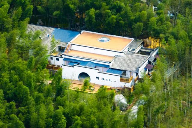 喜讯!明月山旅游区荣获2025年“风景独好”旅游名景区!