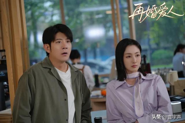 短剧行业有多赚钱？评论爆料短剧真相，原来都是靠这样赚钱的！