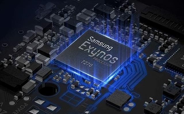 安世荷兰再出狠招，对华断供核心部件，中国芯片企业亮出“家底”