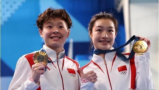 史上最贵奥运会金牌！巴黎值约6700元，东京约5100元，北京多少？