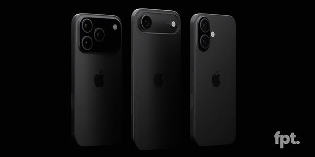 苹果iPhone 17将成为最贵苹果手机，涨价？不要国补了？