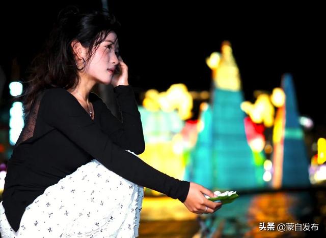 红河州，太嗨了！