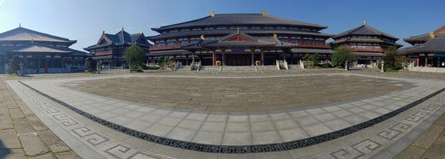 200亿的投资还能收得回吗