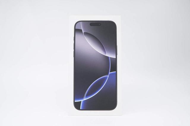 120hz屏幕费不费电？iPhone 16 Pro Max不同亮度/音量档位续航对比