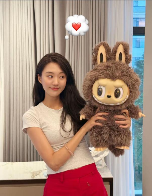 罪有应得！官方彻查后	，闫学晶再迎噩耗，她最担心的事还是发生了