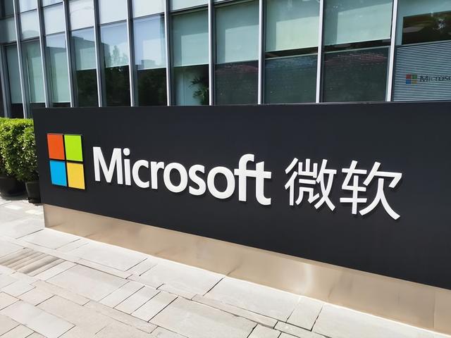 中国又一座城市被“占领”，十万外国人赖着不走，还想成家立业！