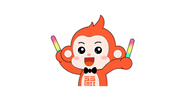 月底开业！深圳首家市内免税店来了！