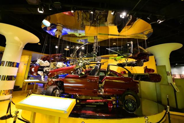 北京市景区购票服务平台上线试运行~首批上线丰台8家景区！