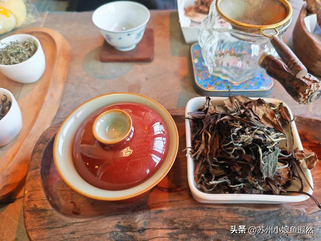 人少景美！2025年末打卡苏州震泽古镇，吃喝玩乐、打卡机位全攻略