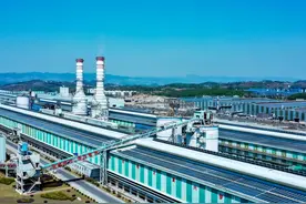 山东第一大民营企业：全年营收5585亿元，领先海尔、潍柴动力图片