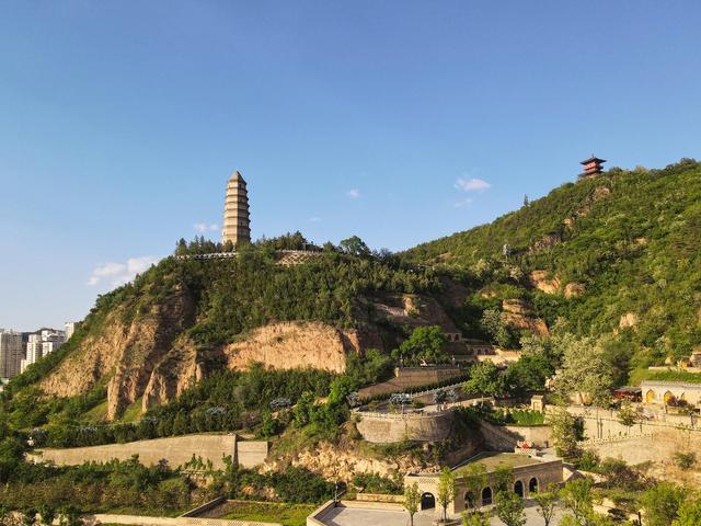 我想