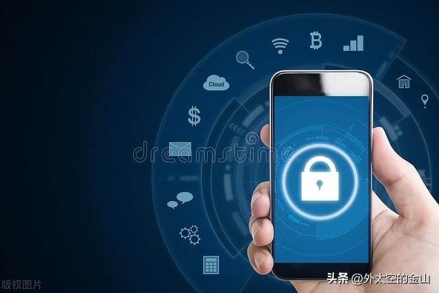 手机下拉工具栏没有了怎么办