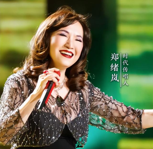 原来早已不是中国籍？事业巅峰远赴美国，被老外“玩腻”晚年回国
