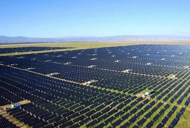 AI引爆全球危机！197个国家到沙特共商对策，中国却早已布局47年