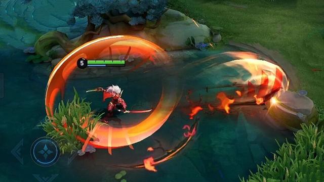 曾经是垃圾现在却抢着换这三款88碎片皮肤彻底逆袭特效比太华都好