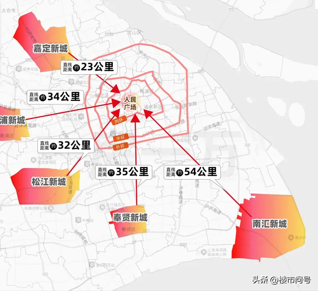 抱紧文旅，临港能否翻过成见的大山