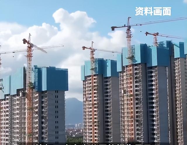 中央重磅文件！国家踩刹车，未来10年财政格局要变天，什么信号？