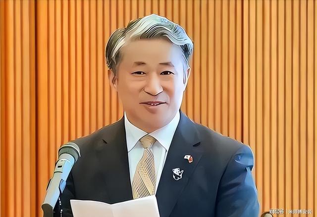 从今天起，中国不再需要日本道歉！这觉醒，来自3500万亡魂的重量