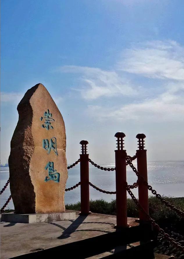 湿地、日出、星空、美食……来自这里的邀请函是否让你心动？