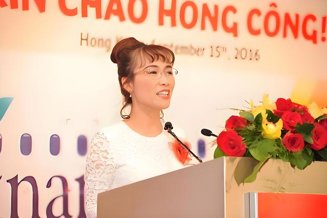 她被判死刑后，愿捐554亿帮国家赚钱，只求饶自己一命，结局如何