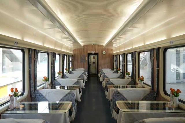 国铁南宁局推出“冬游广西”5条精品旅游专列线路 其中桂林有两条