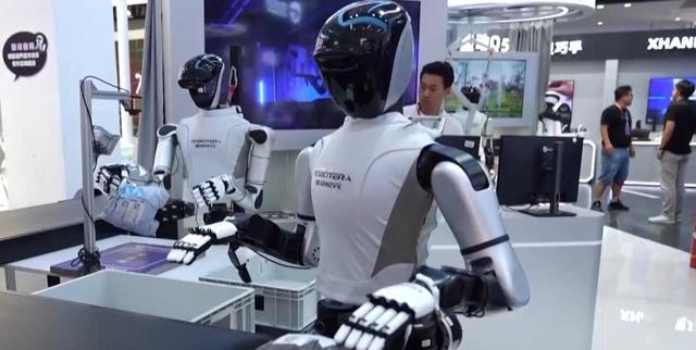 正午·12点 | 入“沐”三分！看青年人这样爱上沈城洗浴