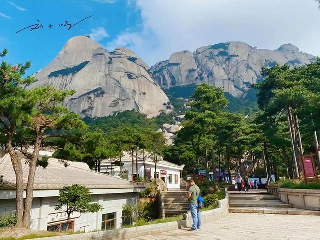 除了江苏，长三角还有另一个“散装省”，省内差异比江苏还严重？