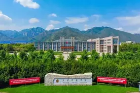 2025年高考，多省警察学院正式官宣：取消户籍限制图片