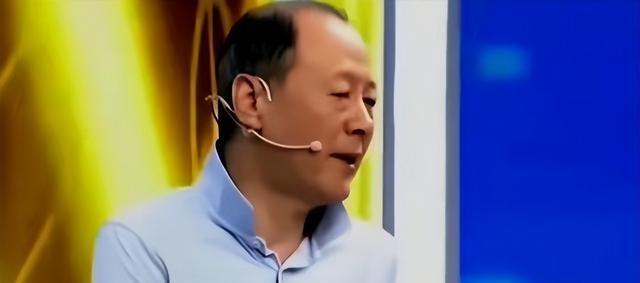 从国家一级演员到“淫魔”，床戏令人大开眼界	，却深受观众喜欢？